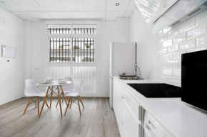 Apartamento Venus 2